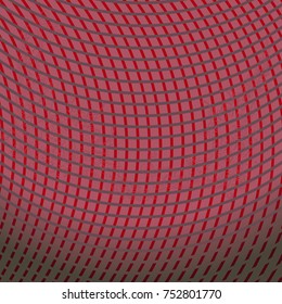Abstract colorful pattern for background. Decorative backdrop can be used for wallpaper, pattern fills, web page background, surface textures.