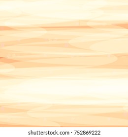 Abstract colorful pattern for background. Decorative backdrop can be used for wallpaper, pattern fills, web page background, surface textures.