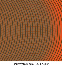 Abstract colorful pattern for background. Decorative backdrop can be used for wallpaper, pattern fills, web page background, surface textures.