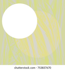Abstract colorful pattern for background. Decorative backdrop can be used for wallpaper, pattern fills, web page background, surface textures.