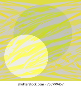 Abstract colorful pattern for background. Decorative backdrop can be used for wallpaper, pattern fills, web page background, surface textures.
