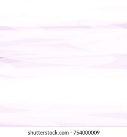 Abstract colorful pattern for background. Decorative backdrop can be used for wallpaper, pattern fills, web page background, surface textures.