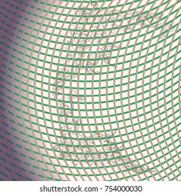 Abstract colorful pattern for background. Decorative backdrop can be used for wallpaper, pattern fills, web page background, surface textures.