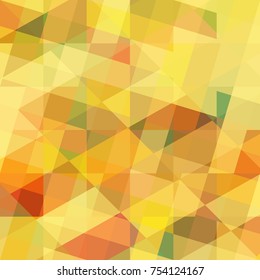 Abstract colorful pattern for background. Decorative backdrop can be used for wallpaper, pattern fills, web page background, surface textures.