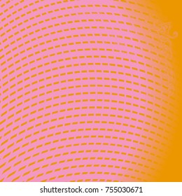 Abstract colorful pattern for background. Decorative backdrop can be used for wallpaper, pattern fills, web page background, surface textures.