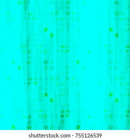 Abstract colorful pattern for background. Decorative backdrop can be used for wallpaper, pattern fills, web page background, surface textures.