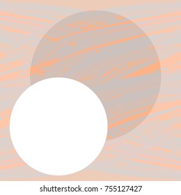 Abstract colorful pattern for background. Decorative backdrop can be used for wallpaper, pattern fills, web page background, surface textures.