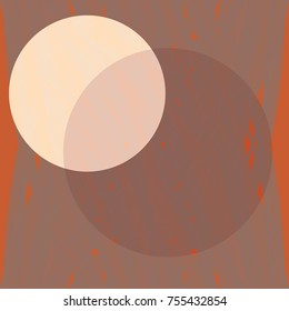 Abstract colorful pattern for background. Decorative backdrop can be used for wallpaper, pattern fills, web page background, surface textures.