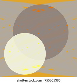 Abstract colorful pattern for background. Decorative backdrop can be used for wallpaper, pattern fills, web page background, surface textures.