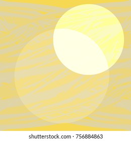 Abstract colorful pattern for background. Decorative backdrop can be used for wallpaper, pattern fills, web page background, surface textures.