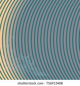 Abstract colorful pattern for background. Decorative backdrop can be used for wallpaper, pattern fills, web page background, surface textures.