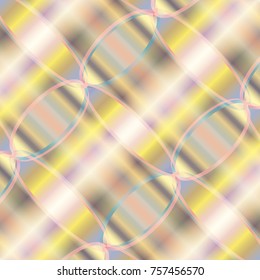 Abstract colorful pattern for background. Decorative backdrop can be used for wallpaper, pattern fills, web page background, surface textures.