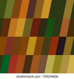 Abstract colorful pattern for background. Decorative backdrop can be used for wallpaper, pattern fills, web page background, surface textures.