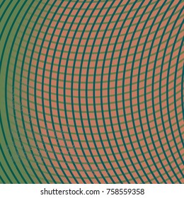 Abstract colorful pattern for background. Decorative backdrop can be used for wallpaper, pattern fills, web page background, surface textures.