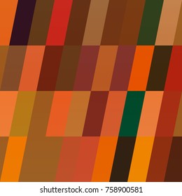 Abstract colorful pattern for background. Decorative backdrop can be used for wallpaper, pattern fills, web page background, surface textures.