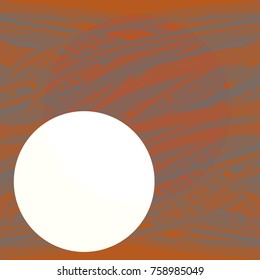 Abstract colorful pattern for background. Decorative backdrop can be used for wallpaper, pattern fills, web page background, surface textures.