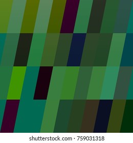 Abstract colorful pattern for background. Decorative backdrop can be used for wallpaper, pattern fills, web page background, surface textures.