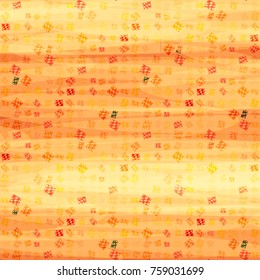 Abstract colorful pattern for background. Decorative backdrop can be used for wallpaper, pattern fills, web page background, surface textures.