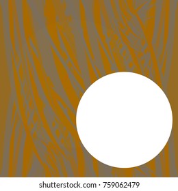 Abstract colorful pattern for background. Decorative backdrop can be used for wallpaper, pattern fills, web page background, surface textures.
