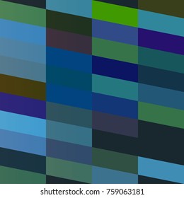 Abstract colorful pattern for background. Decorative backdrop can be used for wallpaper, pattern fills, web page background, surface textures.