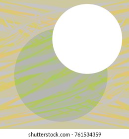 Abstract colorful pattern for background. Decorative backdrop can be used for wallpaper, pattern fills, web page background, surface textures.