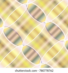 Abstract colorful pattern for background. Decorative backdrop can be used for wallpaper, pattern fills, web page background, surface textures.