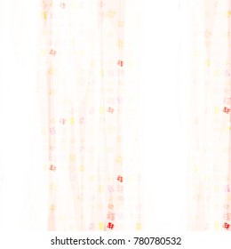 Abstract colorful pattern for background. Decorative backdrop can be used for wallpaper, pattern fills, web page background, surface textures.