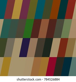 Abstract colorful pattern for background. Decorative backdrop can be used for wallpaper, pattern fills, web page background, surface textures.