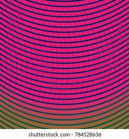 Abstract colorful pattern for background. Decorative backdrop can be used for wallpaper, pattern fills, web page background, surface textures.