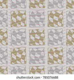 Abstract colorful pattern for background. Decorative backdrop can be used for wallpaper, pattern fills, web page background, surface textures.