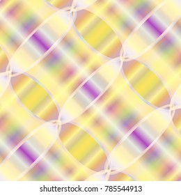Abstract colorful pattern for background. Decorative backdrop can be used for wallpaper, pattern fills, web page background, surface textures.