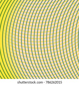 Abstract colorful pattern for background. Decorative backdrop can be used for wallpaper, pattern fills, web page background, surface textures.