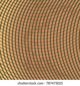 Abstract colorful pattern for background. Decorative backdrop can be used for wallpaper, pattern fills, web page background, surface textures.