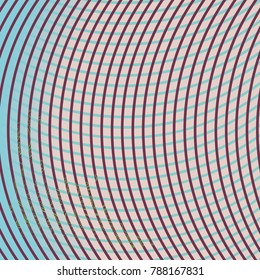 Abstract colorful pattern for background. Decorative backdrop can be used for wallpaper, pattern fills, web page background, surface textures.