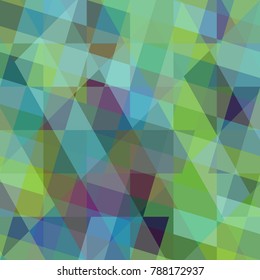 Abstract colorful pattern for background. Decorative backdrop can be used for wallpaper, pattern fills, web page background, surface textures.