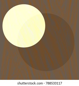 Abstract colorful pattern for background. Decorative backdrop can be used for wallpaper, pattern fills, web page background, surface textures.