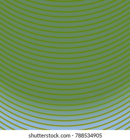 Abstract colorful pattern for background. Decorative backdrop can be used for wallpaper, pattern fills, web page background, surface textures.