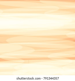 Abstract colorful pattern for background. Decorative backdrop can be used for wallpaper, pattern fills, web page background, surface textures.