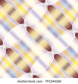 Abstract colorful pattern for background. Decorative backdrop can be used for wallpaper, pattern fills, web page background, surface textures.