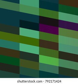 Abstract colorful pattern for background. Decorative backdrop can be used for wallpaper, pattern fills, web page background, surface textures.