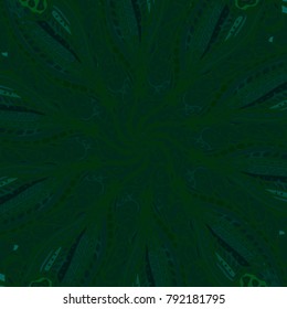 Abstract colorful pattern for background. Decorative backdrop can be used for wallpaper, pattern fills, web page background, surface textures.
