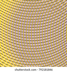 Abstract colorful pattern for background. Decorative backdrop can be used for wallpaper, pattern fills, web page background, surface textures.