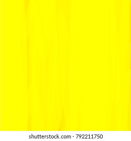 Abstract colorful pattern for background. Decorative backdrop can be used for wallpaper, pattern fills, web page background, surface textures.