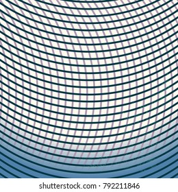 Abstract colorful pattern for background. Decorative backdrop can be used for wallpaper, pattern fills, web page background, surface textures.