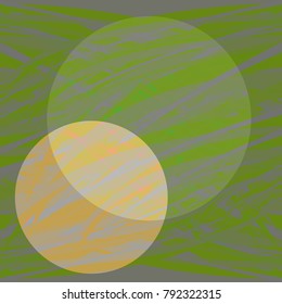 Abstract colorful pattern for background. Decorative backdrop can be used for wallpaper, pattern fills, web page background, surface textures.