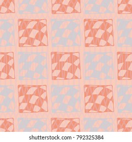 Abstract colorful pattern for background. Decorative backdrop can be used for wallpaper, pattern fills, web page background, surface textures.