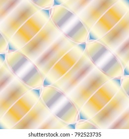 Abstract colorful pattern for background. Decorative backdrop can be used for wallpaper, pattern fills, web page background, surface textures.