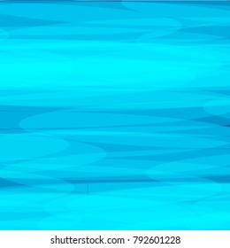 Abstract colorful pattern for background. Decorative backdrop can be used for wallpaper, pattern fills, web page background, surface textures.