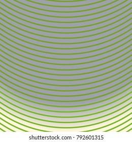 Abstract colorful pattern for background. Decorative backdrop can be used for wallpaper, pattern fills, web page background, surface textures.