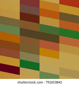 Abstract colorful pattern for background. Decorative backdrop can be used for wallpaper, pattern fills, web page background, surface textures.